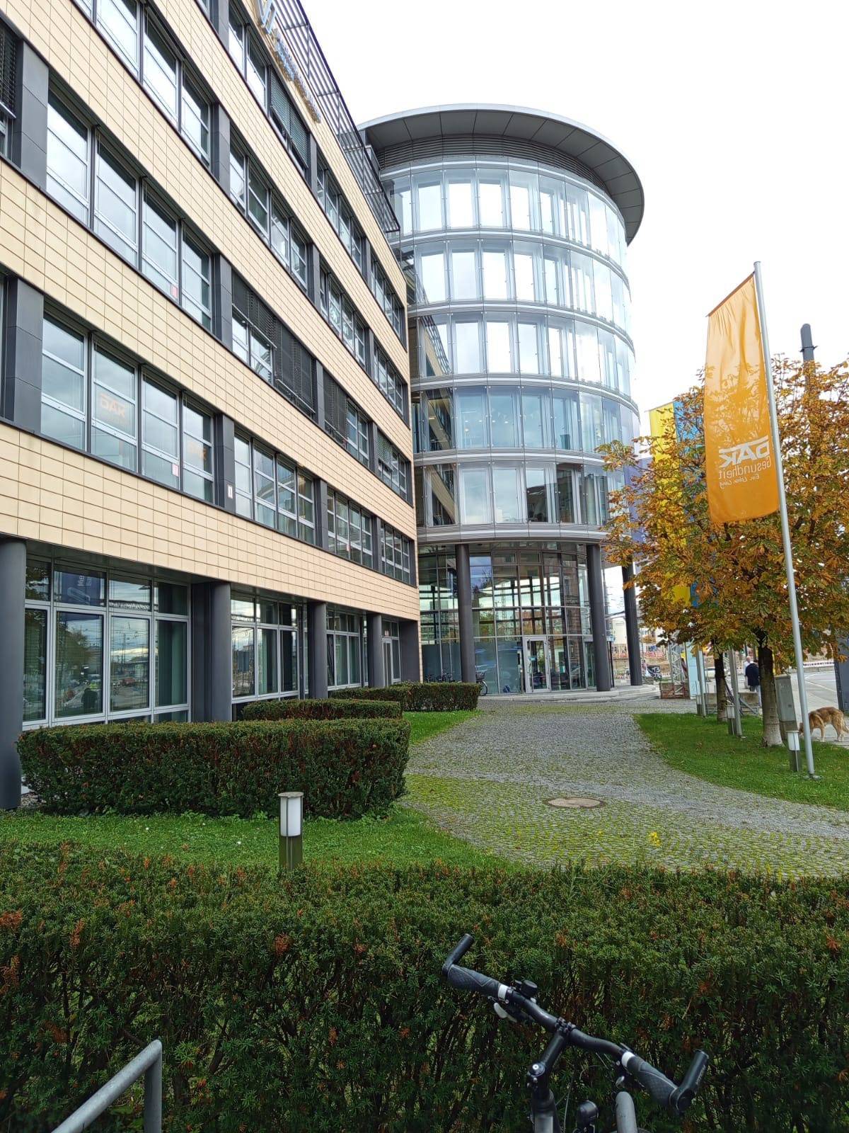 Projekt 1