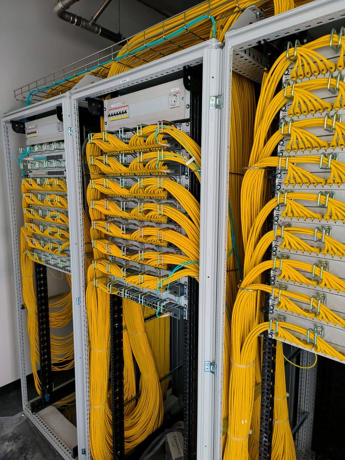 Projekt Harman parkring(4).JPG - 4