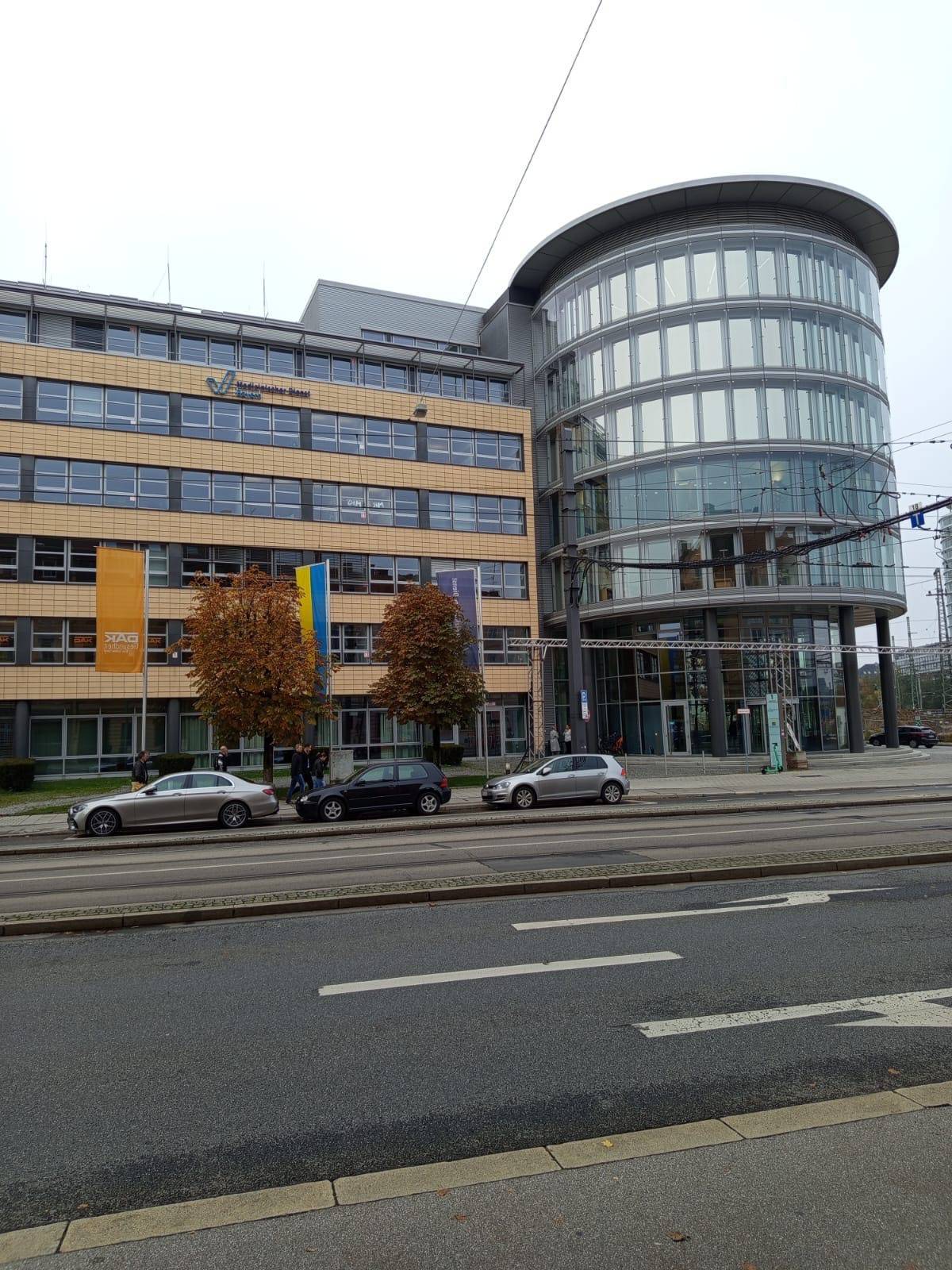 projekt 1.JPG - 4