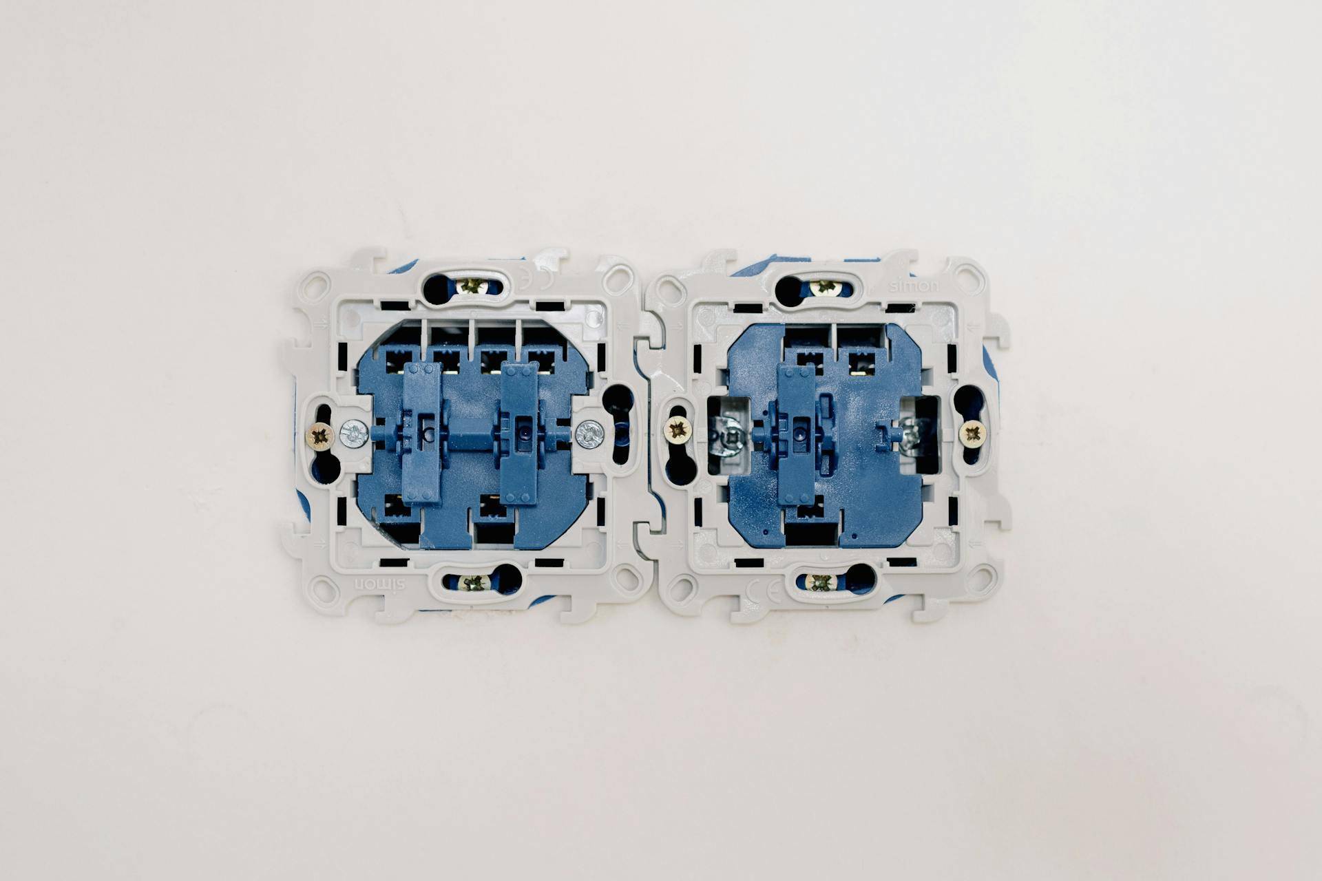 Die Bedeutung der regelmäßigen Wartung elektrischer Anlagen