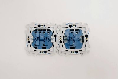 Die Bedeutung der regelmäßigen Wartung elektrischer Anlagen