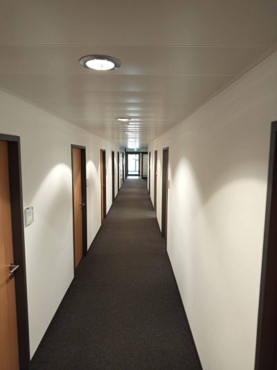 projekt 1 (1).JPG - 3