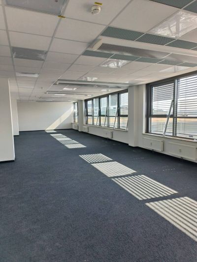 Projekt Harman parkring(1).JPG - 2