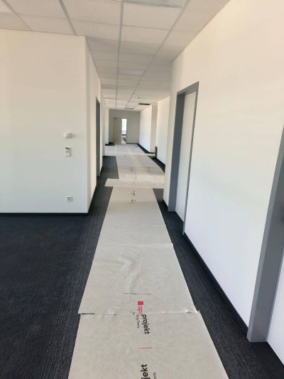 Projekt Harman parkring(2).JPG - 3