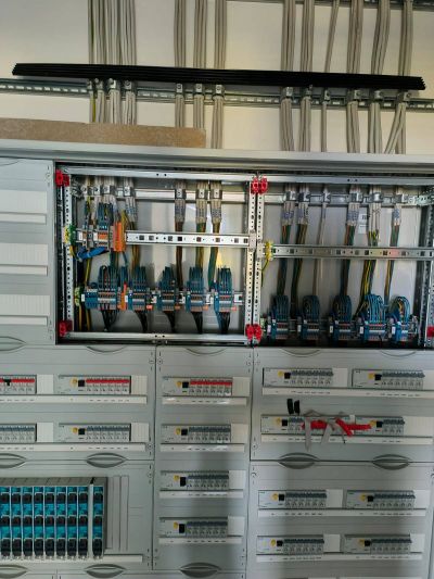 Projekt Harman parkring(3).JPG - 7