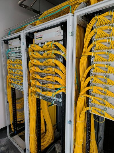 Projekt Harman parkring(4).JPG - 4