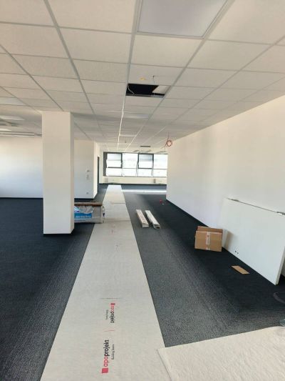 Projekt harman parkring .JPG - 5