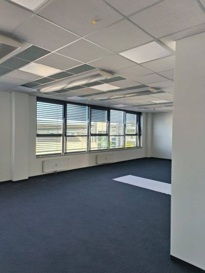 Projekt Harman parkring.JPG - 6