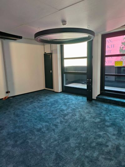 Projekt Maltego(1).JPG - 2