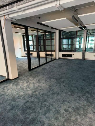 Projekt Maltego(2).JPG - 5