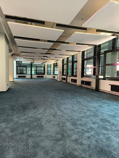 Projekt Maltego.JPG - 4