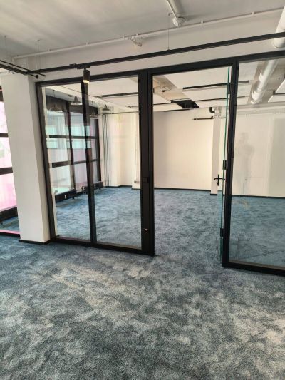 Projekt Maltego .JPG - 1